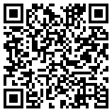 QR Code for Pathways Community Church in Sevierville, TN 37862