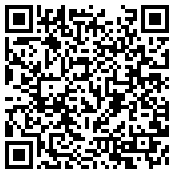 QR Code for Pellissippi Psychiatry Counseling Center in Knoxville, TN 37922