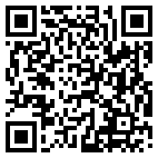 QR Code for Jada Phipps DVM in Knoxville, TN 37917