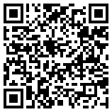 QR Code for Presswood Electric in Benton, TN 37307