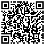 QR Code for Primary Eye Care in Spring Hill, TN 37174