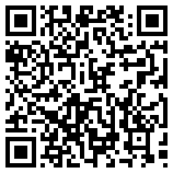 QR Code for Rainbow Room in Nashville, TN 37201