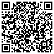 QR Code for Raymond James Financial Services in Nashville, TN 37203