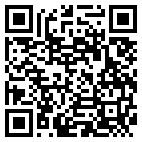 QR Code for Rds in Bells, TN 38006