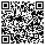 QR Code for Redamancy Floreria in Nashville, TN 37211