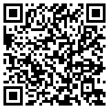 QR Code for Redbox in Brighton, TN 38011