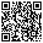 QR Code for Reeves Drapery in Paris, TN 38242