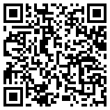 QR Code for Whaley Rex State Farm in Greeneville, TN 37745