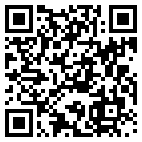QR Code for Riggan Steve in Nashville, TN 37209