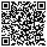 QR Code for Rivergate Wines & Liquors in Goodlettsville, TN 37072