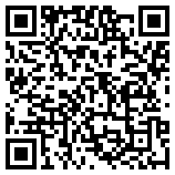 QR Code for Rivership Cruises in Hendersonville, TN 37075