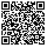 QR Code for Rivertown Square Apartments in Memphis, TN 38114