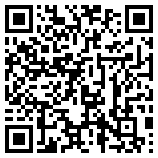 QR Code for Roothbazan Farzad in Madison, TN 37115
