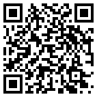 QR Code for John W Routh Atty in Knoxville, TN 37918