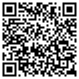 QR Code for Rutherford Jerry in Harrison, TN 37341