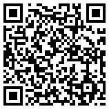 QR Code for Sai Software Labs in Chattanooga, TN 37403
