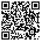 QR Code for Score in Johnson City, TN 37604