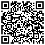 QR Code for Security Wise in Chattanooga, TN 37411