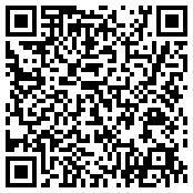 QR Code for Sharon Pentecostal Deliverance Church of God in Chattanooga, TN 37407