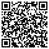 QR Code for Sharpie's Restaurant in Trade, TN 37691