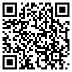 QR Code for Shell in Kodak, TN 37764