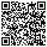 QR Code for Short Sheet Fabrics in Crossville, TN 38571