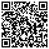 QR Code for Signius Communications in Nashville, TN 37210