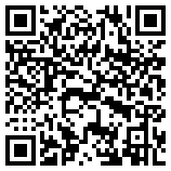 QR Code for Singleton David Farm in Pikeville, TN 37367