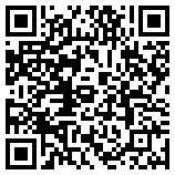 QR Code for Soddy Daisy Laundry in Soddy Daisy, TN 37379