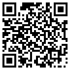 QR Code for Southern Oven in Palmer, TN 37365