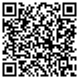 QR Code for Speedy Wash Jackson in Jackson, TN 38301