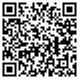 QR Code for Speight Jeff in Jackson, TN 38305
