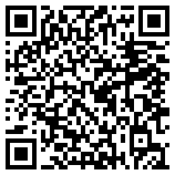QR Code for Sprint in Knoxville, TN 37922