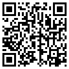 QR Code for Spritz & Glitz in Powell, TN 37849