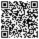 QR Code for St Clair Elementary School in Bulls Gap, TN 37711