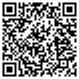 QR Code for ST. Jude Catholic School in Chattanooga, TN 37415