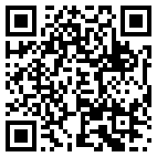 QR Code for Stanton Cannery in Stanton, TN 38069