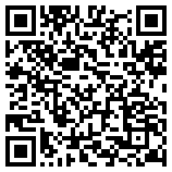 QR Code for Structal in Knoxville, TN 37919