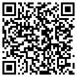 QR Code for Absolute Wellness in Hendersonville, TN 37075
