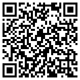 QR Code for Sun Constructors in Knoxville, TN 37921