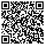 QR Code for Sun Loan Company in Lafayette, TN 37083