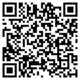 QR Code for Talstone Group in Nashville, TN 37211