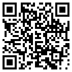 QR Code for TCG Teleport in Knoxville, TN 37902