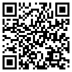 QR Code for TFC Title Loans Knoxville in Knoxville, TN 37918