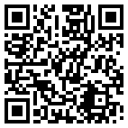 QR Code for The Gaiser in Nashville, TN 37204