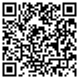 QR Code for The Orange Blossom in Martin, TN 38237