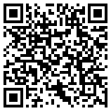 QR Code for The Pickers Exchange in Chattanooga, TN 37412