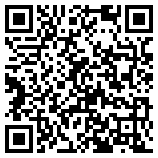 QR Code for Threads in Kingsport, TN 37664
