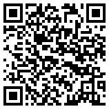 QR Code for Thrive Wellness in Chattanooga, TN 