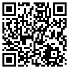 QR Code for Travel One in Paris, TN 38242